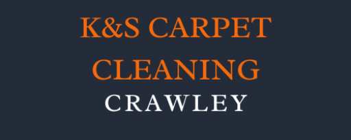 KS Carpet Cleaning Crawley